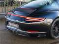Porsche 991 3.0 Targa 4 GTS | BOSE | Adaptive cruisecontrol | Noir - thumbnail 15