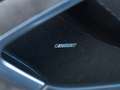 Porsche 991 3.0 Targa 4 GTS | BOSE | Adaptive cruisecontrol | Noir - thumbnail 47
