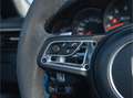 Porsche 991 3.0 Targa 4 GTS | BOSE | Adaptive cruisecontrol | Noir - thumbnail 30