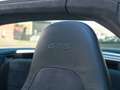 Porsche 991 3.0 Targa 4 GTS | BOSE | Adaptive cruisecontrol | Noir - thumbnail 40