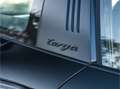 Porsche 991 3.0 Targa 4 GTS | BOSE | Adaptive cruisecontrol | Noir - thumbnail 10