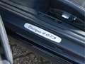 Porsche 991 3.0 Targa 4 GTS | BOSE | Adaptive cruisecontrol | Noir - thumbnail 24