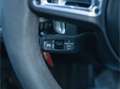 Porsche 991 3.0 Targa 4 GTS | BOSE | Adaptive cruisecontrol | Noir - thumbnail 32