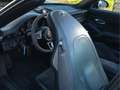 Porsche 991 3.0 Targa 4 GTS | BOSE | Adaptive cruisecontrol | Noir - thumbnail 41
