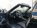 Porsche 991 3.0 Targa 4 GTS | BOSE | Adaptive cruisecontrol | Noir - thumbnail 21