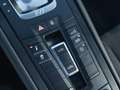 Porsche 991 3.0 Targa 4 GTS | BOSE | Adaptive cruisecontrol | Noir - thumbnail 35