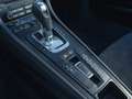 Porsche 991 3.0 Targa 4 GTS | BOSE | Adaptive cruisecontrol | Noir - thumbnail 36
