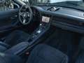 Porsche 991 3.0 Targa 4 GTS | BOSE | Adaptive cruisecontrol | Noir - thumbnail 43