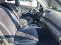 Toyota RAV 4 Rav4 III RAV4 Crossover 2.2 d-4d Execut 150cv auto Gris - thumbnail 10