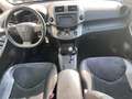 Toyota RAV 4 Rav4 III RAV4 Crossover 2.2 d-4d Execut 150cv auto Gris - thumbnail 13