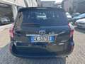 Toyota RAV 4 Rav4 III RAV4 Crossover 2.2 d-4d Execut 150cv auto Gris - thumbnail 5