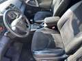Toyota RAV 4 Rav4 III RAV4 Crossover 2.2 d-4d Execut 150cv auto Gris - thumbnail 7