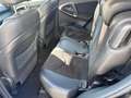 Toyota RAV 4 Rav4 III RAV4 Crossover 2.2 d-4d Execut 150cv auto Gris - thumbnail 9