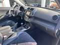 Toyota RAV 4 Rav4 III RAV4 Crossover 2.2 d-4d Execut 150cv auto Gris - thumbnail 11