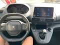 Peugeot Partner Premium L1*ERSTE HAND*PARKSENSOR*BT* Blanc - thumbnail 12
