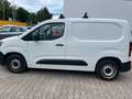Peugeot Partner Premium L1*ERSTE HAND*PARKSENSOR*BT* Blanc - thumbnail 8