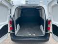 Peugeot Partner Premium L1*ERSTE HAND*PARKSENSOR*BT* Blanc - thumbnail 10