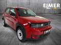 Fiat Grande Panda Elektro - RED mit LED, Tempomat... Rot - thumbnail 5