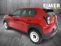 Fiat Grande Panda Elektro - RED mit LED, Tempomat... Rot - thumbnail 2