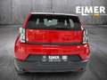 Fiat Grande Panda Elektro - RED mit LED, Tempomat... Rot - thumbnail 3