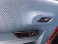 Fiat Grande Panda Elektro - RED mit LED, Tempomat... Rot - thumbnail 11