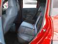 Fiat Grande Panda Elektro - RED mit LED, Tempomat... Rot - thumbnail 8