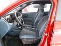 Fiat Grande Panda Elektro - RED mit LED, Tempomat... Rot - thumbnail 7