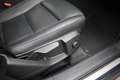 Volvo XC40 T4 211PK Recharge Inscription Expression | Adaptie Bleu - thumbnail 13