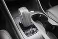 Volvo XC40 T4 211PK Recharge Inscription Expression | Adaptie Bleu - thumbnail 21