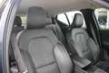 Volvo XC40 T4 211PK Recharge Inscription Expression | Adaptie Bleu - thumbnail 4