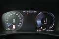 Volvo XC40 T4 211PK Recharge Inscription Expression | Adaptie Bleu - thumbnail 14