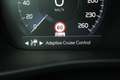Volvo XC40 T4 211PK Recharge Inscription Expression | Adaptie Bleu - thumbnail 16
