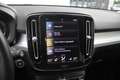 Volvo XC40 T4 211PK Recharge Inscription Expression | Adaptie Bleu - thumbnail 18