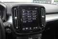 Volvo XC40 T4 211PK Recharge Inscription Expression | Adaptie Bleu - thumbnail 19