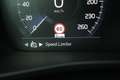 Volvo XC40 T4 211PK Recharge Inscription Expression | Adaptie Bleu - thumbnail 15