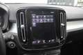Volvo XC40 T4 211PK Recharge Inscription Expression | Adaptie Bleu - thumbnail 20