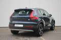 Volvo XC40 T4 211PK Recharge Inscription Expression | Adaptie Bleu - thumbnail 2