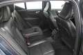 Volvo XC40 T4 211PK Recharge Inscription Expression | Adaptie Bleu - thumbnail 5