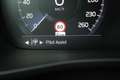 Volvo XC40 T4 211PK Recharge Inscription Expression | Adaptie Bleu - thumbnail 17