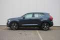 Volvo XC40 T4 211PK Recharge Inscription Expression | Adaptie Bleu - thumbnail 7
