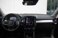 Volvo XC40 T4 211PK Recharge Inscription Expression | Adaptie Bleu - thumbnail 3