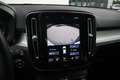 Volvo XC40 T4 211PK Recharge Inscription Expression | Adaptie Bleu - thumbnail 12