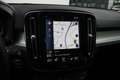 Volvo XC40 T4 211PK Recharge Inscription Expression | Adaptie Bleu - thumbnail 11