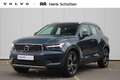 Volvo XC40 T4 211PK Recharge Inscription Expression | Adaptie Bleu - thumbnail 1