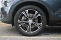 Volvo XC40 T4 211PK Recharge Inscription Expression | Adaptie Bleu - thumbnail 6