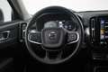 Volvo XC40 T4 211PK Recharge Inscription Expression | Adaptie Bleu - thumbnail 10