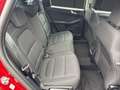 Ford Kuga 2.5 Duratec PHEV TITANIUM Rot - thumbnail 7