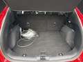 Ford Kuga 2.5 Duratec PHEV TITANIUM Rot - thumbnail 10
