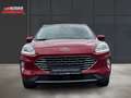 Ford Kuga 2.5 Duratec PHEV TITANIUM Rot - thumbnail 5