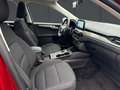 Ford Kuga 2.5 Duratec PHEV TITANIUM Rot - thumbnail 6